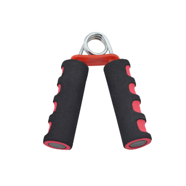 Adjustable Grip Strength Trainer