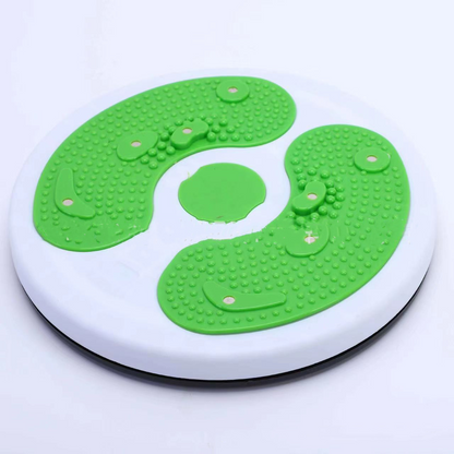 Ab Wheel Roller